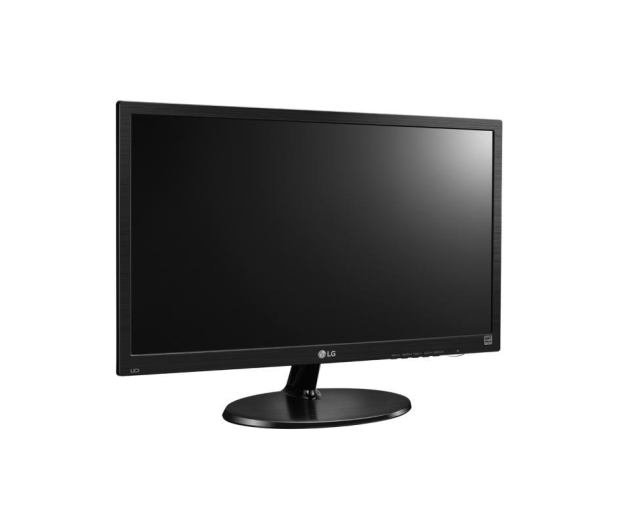 LG 24M38D-B - 289671 - zdjęcie 3